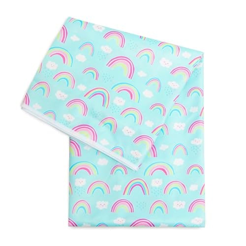 Bumkins 42" x 42" Baby Splat Mat: $12.57 Bumkins 42" x 42" Baby Splat Mat: $12.57