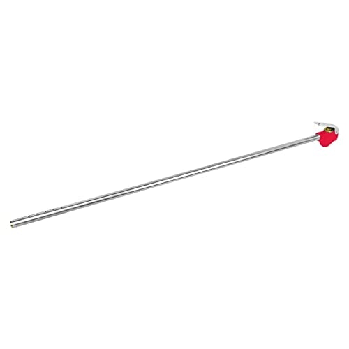 Milton AeroBlade 24-inch Extension Blow Gun: $27.16 Milton AeroBlade 24-inch Extension Blow Gun: $27.16