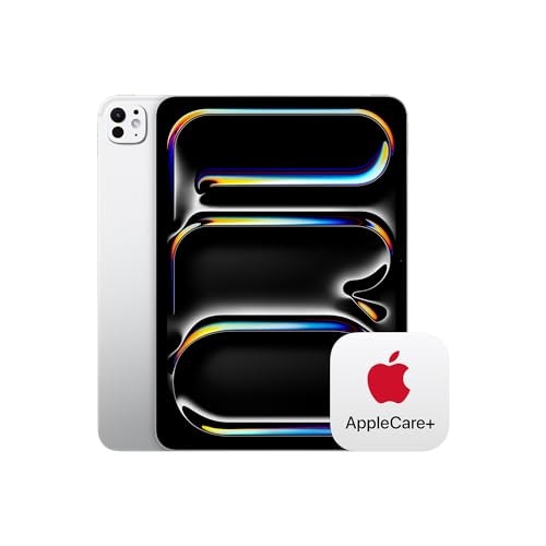 Apple iPad Pro 11-Inch M4 1TB Nano-Texture Glass Wi-Fi: $1,744.67 Apple iPad Pro 11-Inch M4 1TB Nano-Texture Glass Wi-Fi: $1,744.67