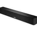 Certified Refurbished Bose Solo Soundbar Series II for $94 + free shipping