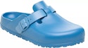 Birkenstock Men's Boston Essentials EVA Clogs for $35 + free shipping w/ $49