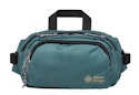 Alpine Design Multiwear Sling Bag for $14 + free shipping w/ $49