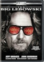 Gruv Crazy Days DVD Multi-Buy Deals for 4 for $24 + free shipping