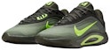 Nike Men's or Women's A'One Sequoia Basketball Shoes for $42 + free shipping w/ $49