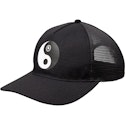 Backcountry 90s Trucker Hat for $6.00 + free shipping w/ $69