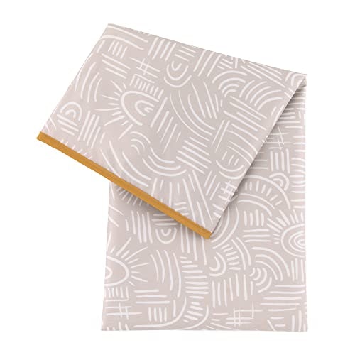 Bumkins 42" x 42" Baby Splat Mat: $11.73 Bumkins 42" x 42" Baby Splat Mat: $11.73