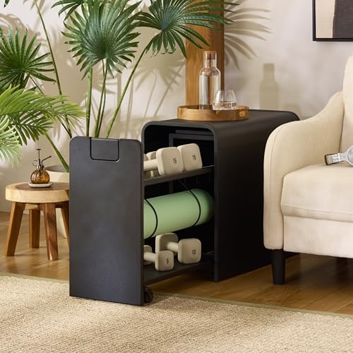 SEI Furniture Sidekick Sport Equipment Rolling Rack: $287.30 SEI Furniture Sidekick Sport Equipment Rolling Rack: $287.30