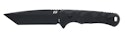 Schrade Delta Class Rigime 8.5" Fixed Blade Knife for $21 + free shipping w/ Prime