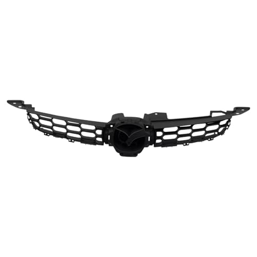 TRQ Front Upper Grille: $78.90