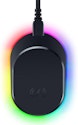 Razer Mouse Dock Pro w/ Wireless Charging Puck for $50 + free shipping w/ Prime