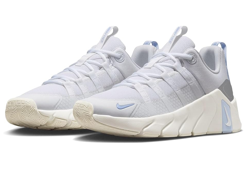 Nike Free Metcon 7 Women's Shoes: $93.75 Nike Free Metcon 7 Women's Shoes: $93.75