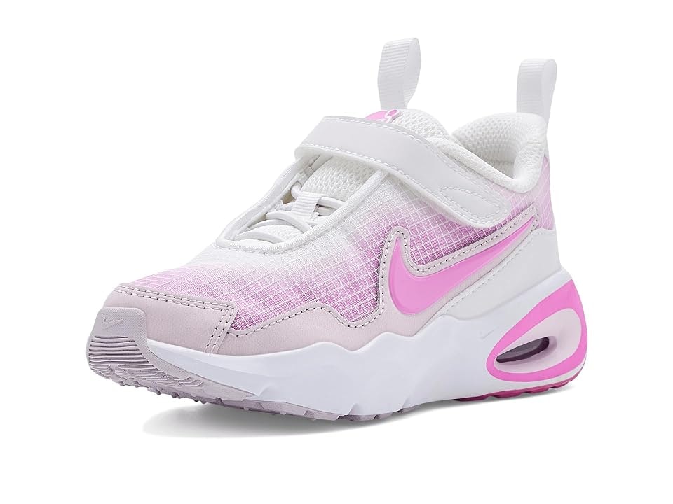 Nike Air Max Nova Little Kid Shoes: $70 Nike Air Max Nova Little Kid Shoes: $70