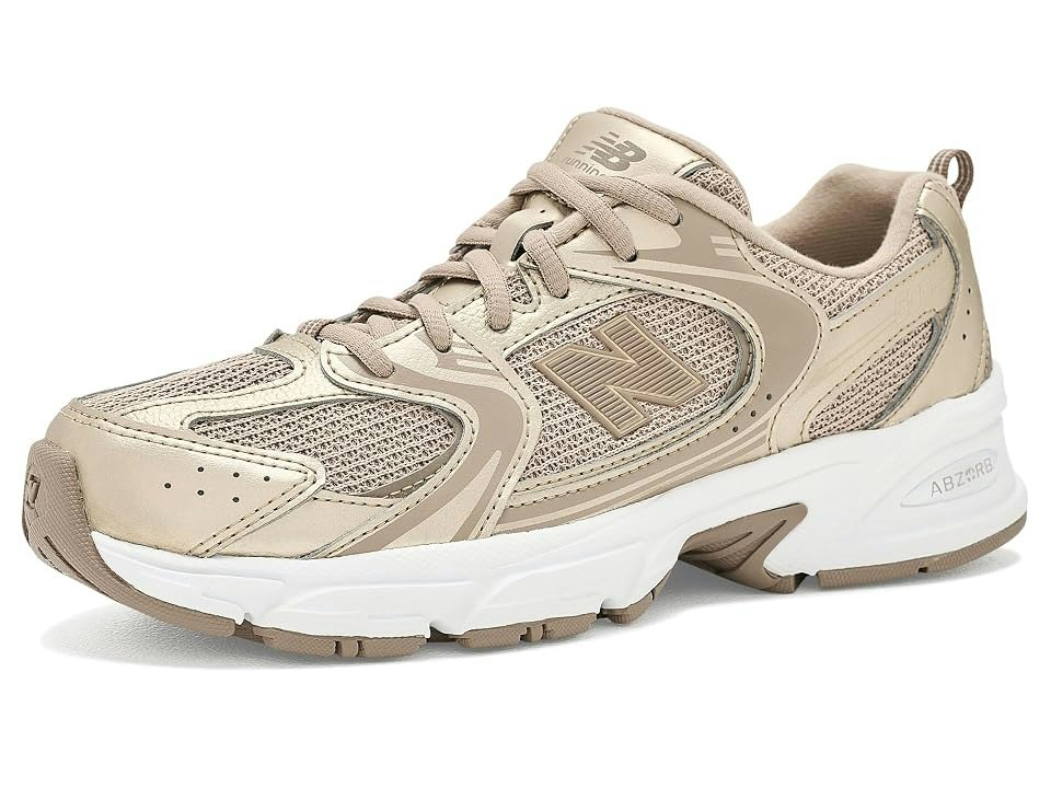 New Balance 530 Big Kid Shoes: $84.99 New Balance 530 Big Kid Shoes: $84.99