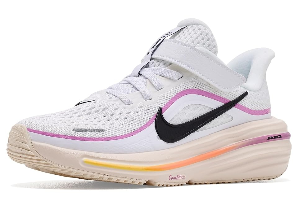 Nike Winflo 12 Little Kid Shoes: $77 Nike Winflo 12 Little Kid Shoes: $77