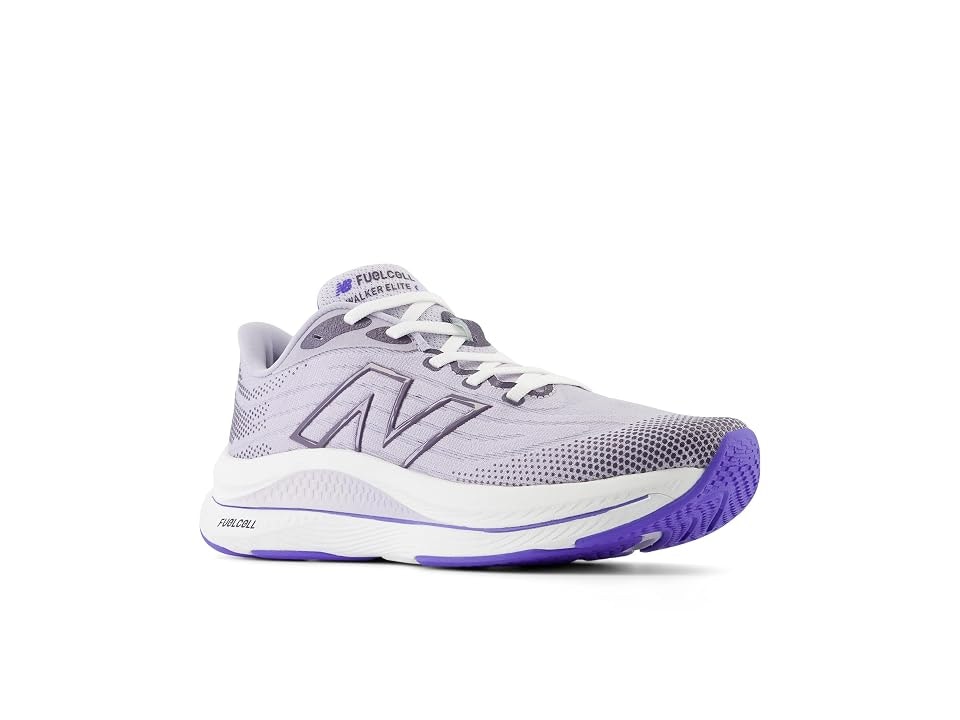 New Balance Women's FuelCell Walker Elite Shoes: $144.94 New Balance Women's FuelCell Walker Elite Shoes: $144.94