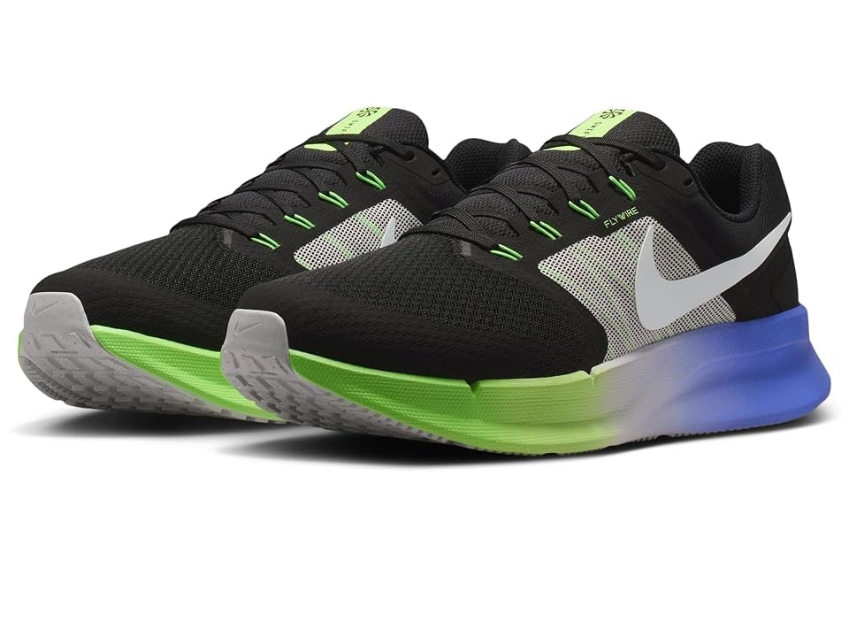 Nike Run Swift 3 Men's Running Shoes: $64.97 Nike Run Swift 3 Men's Running Shoes: $64.97