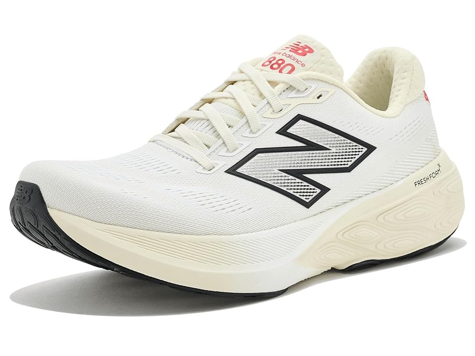 New Balance Fresh Foam X 880 v15 Men's Running Shoes 8.5 4E Extra Wide: $149.95 New Balance Fresh Foam X 880 v15 Men's Running Shoes 8.5 4E Extra Wide: $149.95