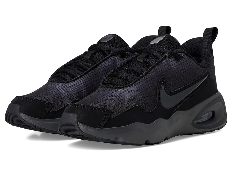 Nike Kids Air Max Nova Shoes: $75 Nike Kids Air Max Nova Shoes: $75