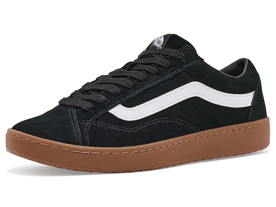 Vans Old Skool 36 Cup Athletic Shoes: $85 Vans Old Skool 36 Cup Athletic Shoes: $85