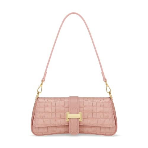 KKXIU Small Hobo Shoulder Bag: $22.09 KKXIU Small Hobo Shoulder Bag: $22.09