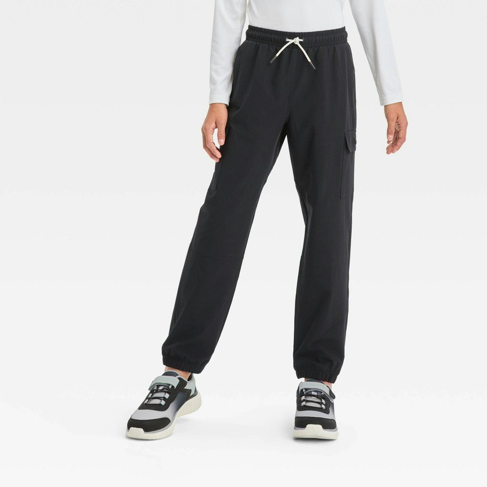 All In Motion Boys' Adventure Pants: $25 All In Motion Boys' Adventure Pants: $25