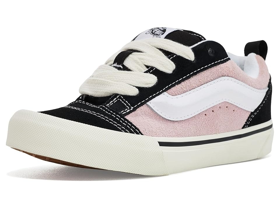 Vans Kids Knu Skool Shoes: $50 Vans Kids Knu Skool Shoes: $50