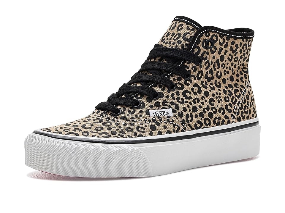 Vans Kids Authentic Hi 2.0 Big Kid Shoes: $55 Vans Kids Authentic Hi 2.0 Big Kid Shoes: $55