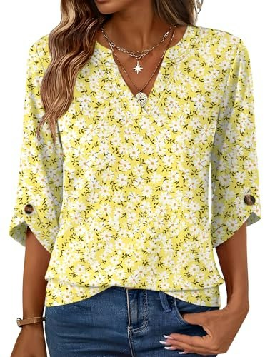 Kistore Women's Bell Sleeve Blouse: $16.99 Kistore Women's Bell Sleeve Blouse: $16.99