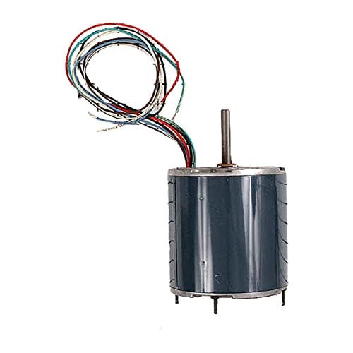 Bosch Range Hood Downdraft Vent Blower Motor: $855.70
