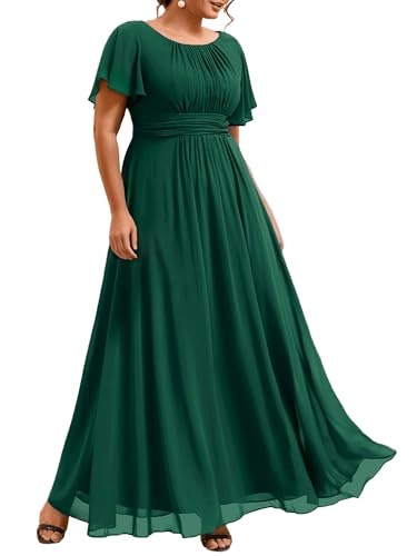 Ever-Pretty Plus Women's Formal Maxi Dress: $61.96 Ever-Pretty Plus Women's Formal Maxi Dress: $61.96