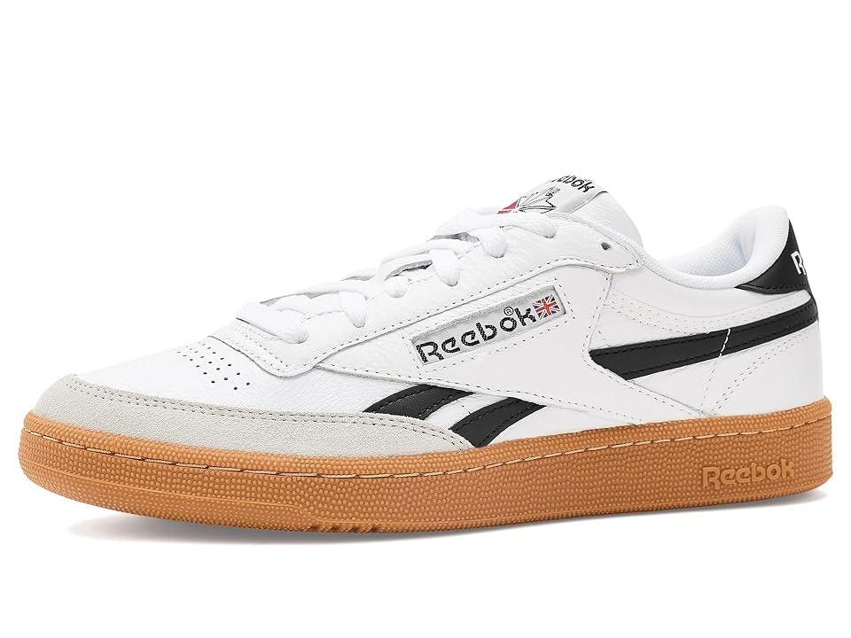 Reebok Club C Revenge Vintage Men's Shoes: $69.98 Reebok Club C Revenge Vintage Men's Shoes: $69.98