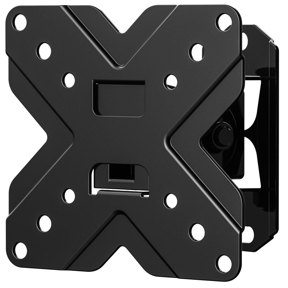 USX Mount 10-26" Tilt and Swivel TV Wall Mount: $9.70 USX Mount 10-26" Tilt and Swivel TV Wall Mount: $9.70