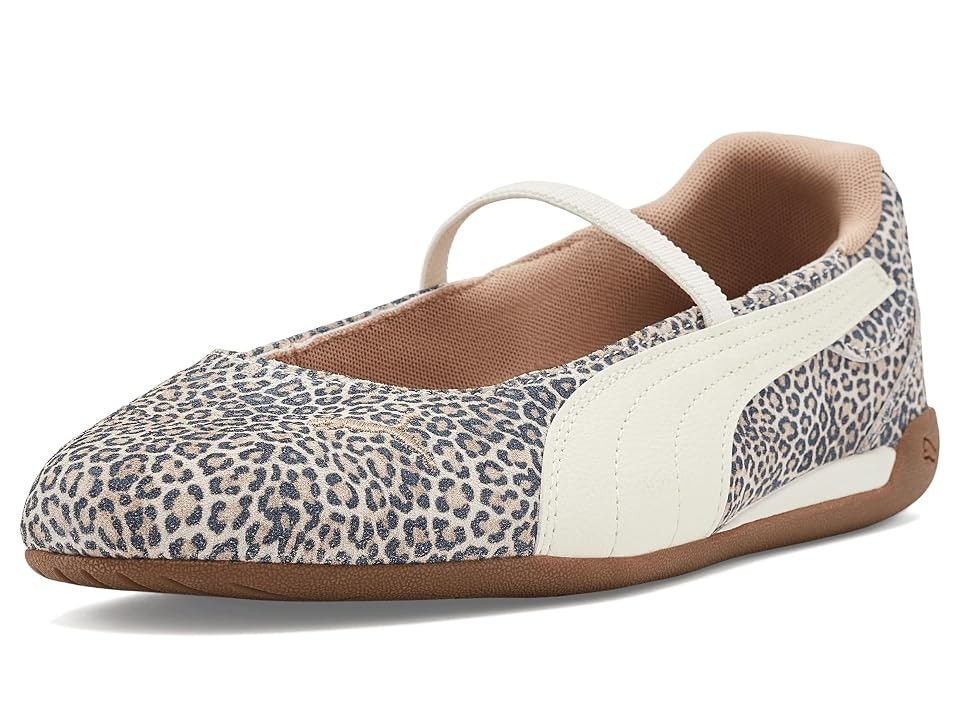Puma Replicatch Women's Ballet Flats: $69.95 Puma Replicatch Women's Ballet Flats: $69.95