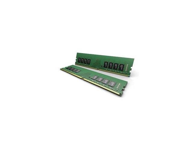 Samsung 8GB DDR4 Desktop Memory: $64.50