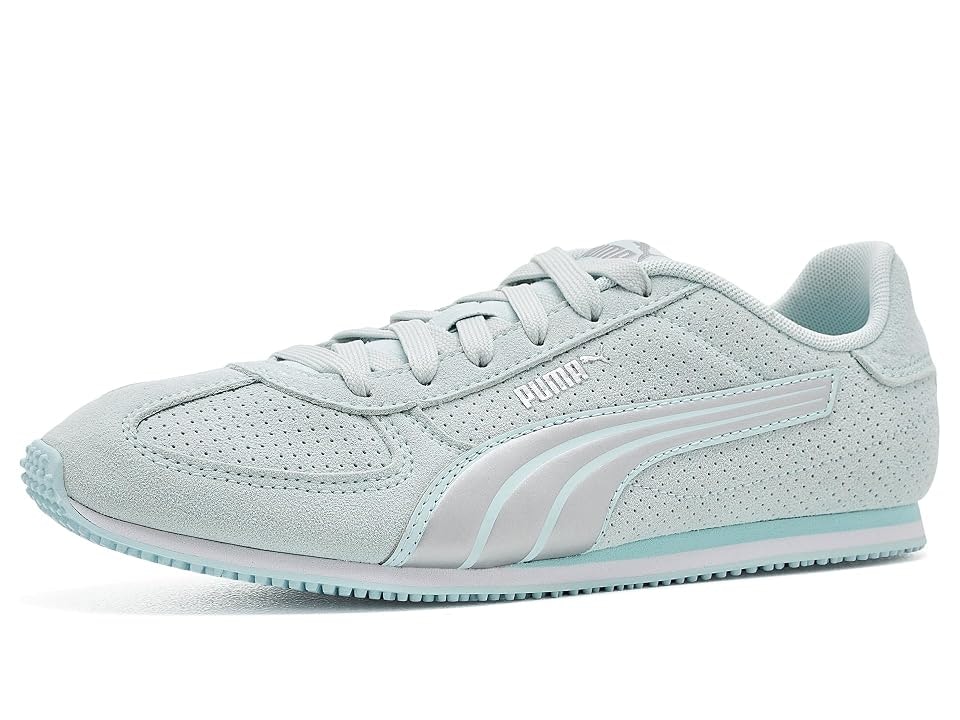 Puma ST Women's Track Shoes: $70 Puma ST Women's Track Shoes: $70