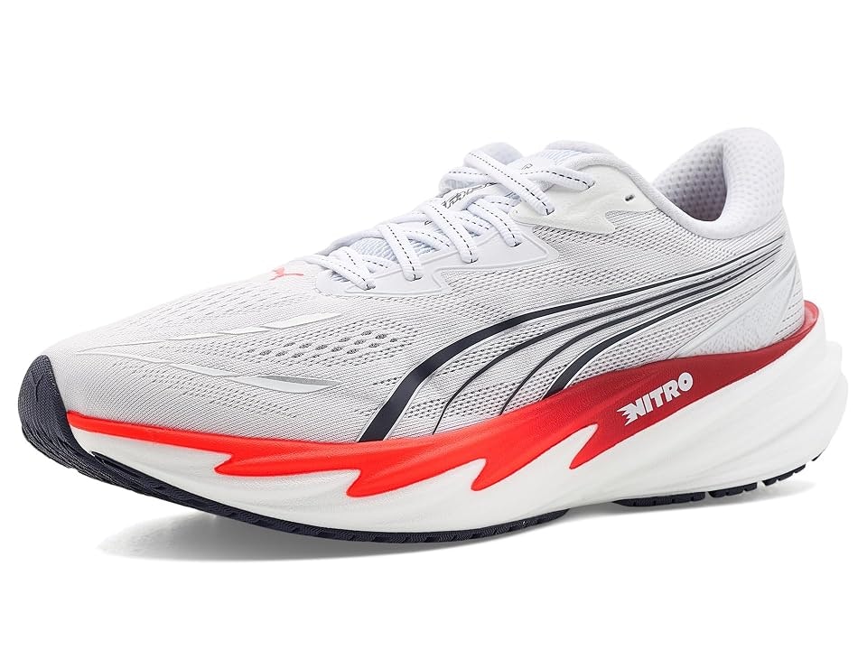 Puma Velocity Nitro 5 Men's Running Shoes: $139.95