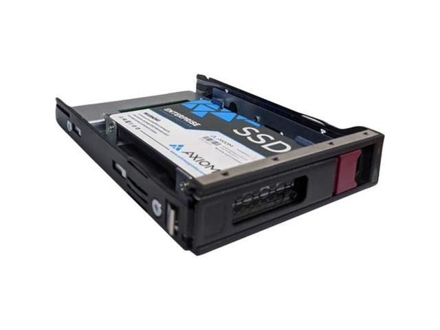 Axiom EV200 480GB Enterprise 3.5-Inch Hot-Swap SATA SSD: $868.56 Axiom EV200 480GB Enterprise 3.5-Inch Hot-Swap SATA SSD: $868.56