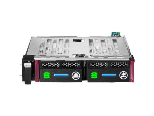 240GB SATA M.2 2280 SSD: $218.20
