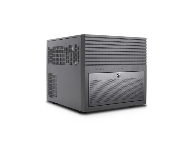 Rosewill Hearth NAS Server Chassis: $229.99