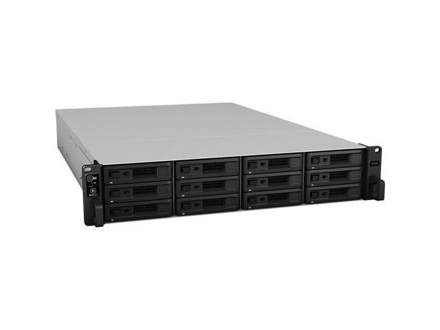 Synology SA3200D 12-Bay Dual Controller Rackmount NAS: $9,482.41 Synology SA3200D 12-Bay Dual Controller Rackmount NAS: $9,482.41