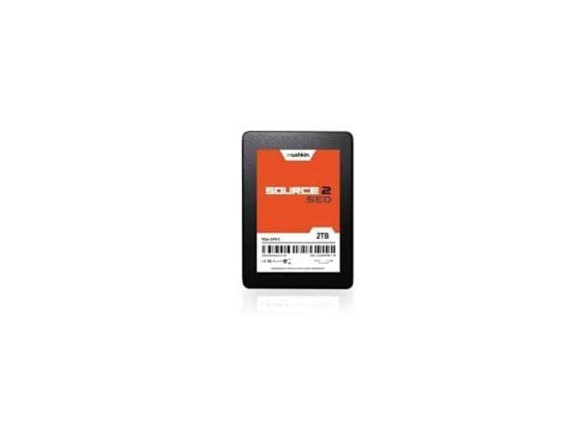 Mushkin 2TB Source 2 SATA SSD: $1,085.99 Mushkin 2TB Source 2 SATA SSD: $1,085.99