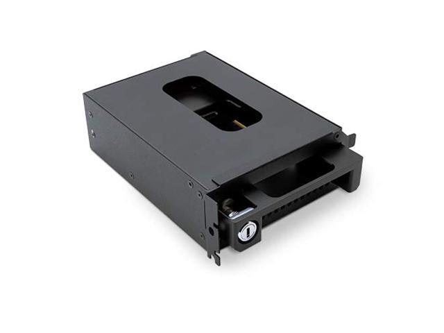 OWC U.2 NVMe Interchange System for Mercury Helios 3S: $59 OWC U.2 NVMe Interchange System for Mercury Helios 3S: $59