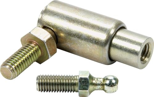 Allstar Performance 10-32 Female Thread Quick Release Throttle Disconnect Ball Joint: $11.11