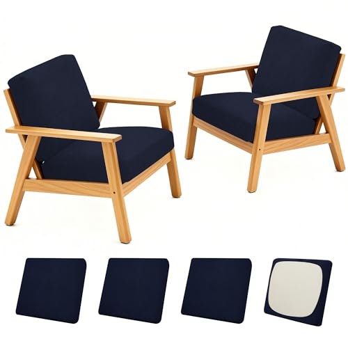 Outdoor Cushion Covers 4-Pack: $27.99 Outdoor Cushion Covers 4-Pack: $27.99