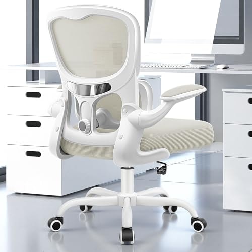 Allgod Ergonomic Mesh Desk Chair: $79.99 Allgod Ergonomic Mesh Desk Chair: $79.99