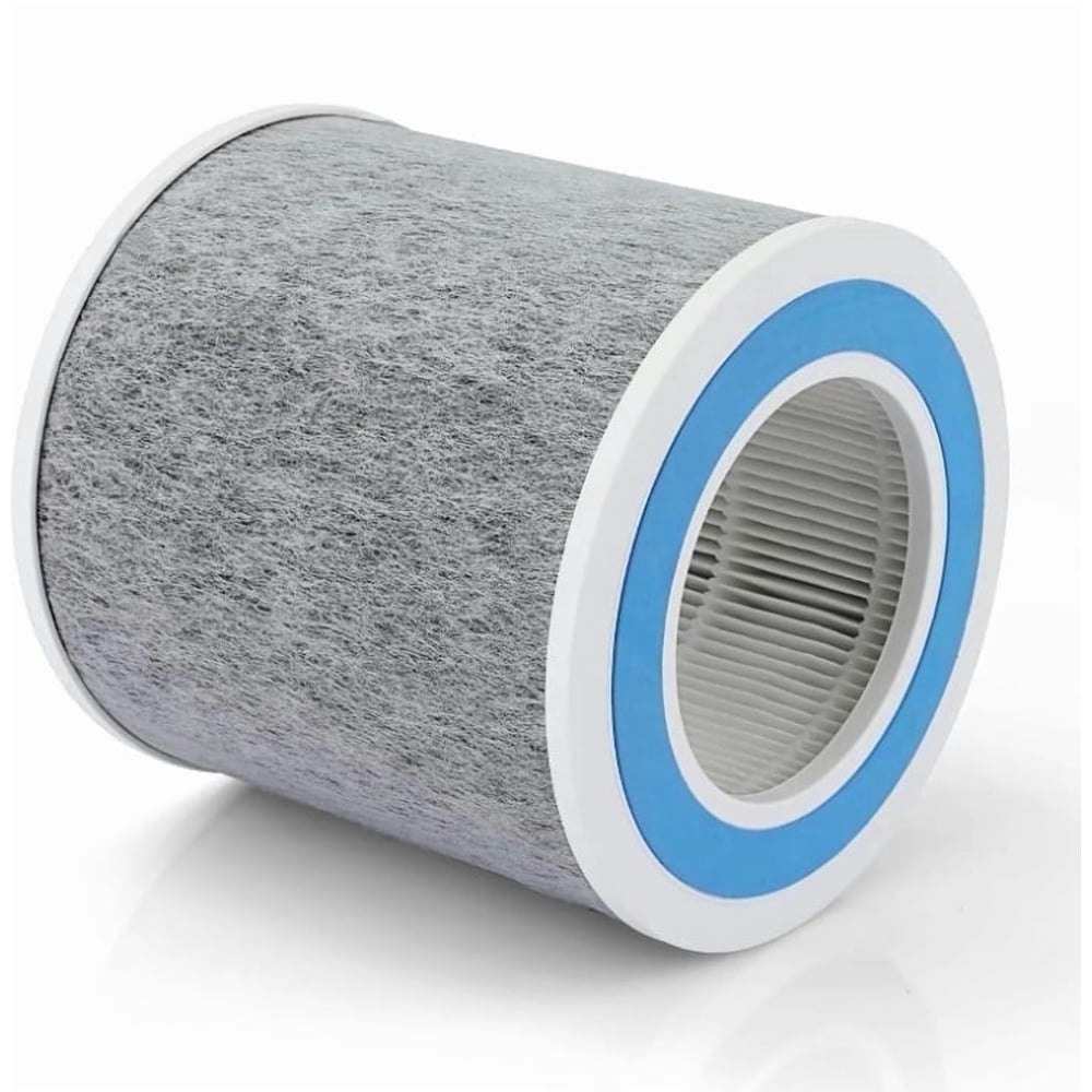 HP102 Replacement Air Purifier Filter: $17.81 HP102 Replacement Air Purifier Filter: $17.81