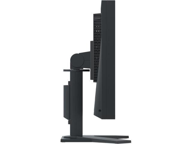Eizo FlexScan 19" 1024p LED Monitor: $383.78 Eizo FlexScan 19" 1024p LED Monitor: $383.78
