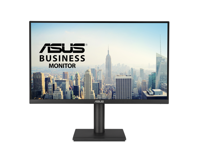 Asus VA Series VA27UCPS 27" 4K HDR IPS Monitor: $378.18 Asus VA Series VA27UCPS 27" 4K HDR IPS Monitor: $378.18