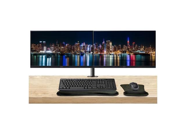 Acer Vero B7 B277 E 27-inch 1080p IPS LED Monitor 2-Pack: $499 Acer Vero B7 B277 E 27-inch 1080p IPS LED Monitor 2-Pack: $499