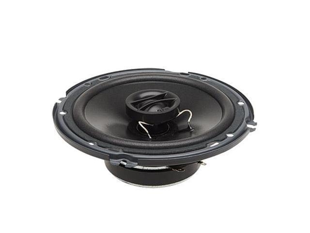Powerbass 6.75-Inch Coaxial Speakers: $36.99 Powerbass 6.75-Inch Coaxial Speakers: $36.99